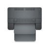 HP Inc. LaserJet M209dw Laser Printer, Black And White Mobile Print Up to 20,000 - 4 of 4