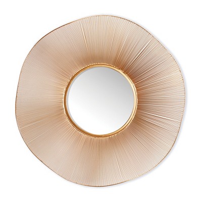 Plum & Post Esme Mirror 40"