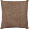 Mark & Day Angelika Modern Throw Pillow - 3 of 4