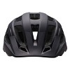 Schwinn Halcyon ERT Youth Helmet - 3 of 4