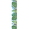 Creative Teaching Press® Safari Friends Jumbo Leaves EZ Border, 48 Feet Per Pack, 3 Packs - 3 of 3
