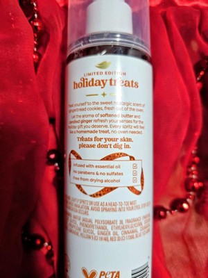 Guest review image 3 of 3, zoom in