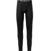 Wells Lamont Workwear Men's Performance Baselayer Thermal Pant - image 4 of 4