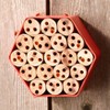 The Lakeside Collection Insect Houses - 4 of 4