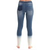 Just Love Solid Jeggings for Women - 3 of 3