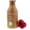 Redken All Soft Shampoo, 10.1 oz - 2 of 4