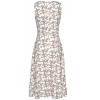 Women's Sleeveless A-Line Dress - LASCANA - 4 of 4