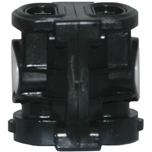 Lasco  Price Pfister No. 0365 Pressure Balance Faucet Cartridge 0-2085 - 1 of 2