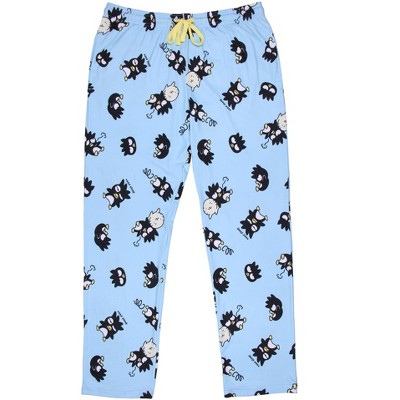 Hello Kitty - Brandclub - Women's Sanrio Hello Kitty And Friends