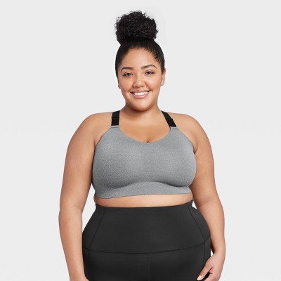 lululemon everyday bra