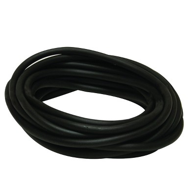 Sup-R Tubing Latex Free Exercise Tubing