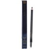 Estee Lauder Double Wear 24H Waterproof Gel Eye Pencil 0.04 oz - 2 of 4