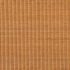 bali & pari Maritza Scalloped Rattan Pitrit Standalone Headboard - 4 of 4