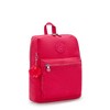 Kipling Rylie Backpack - image 2 of 4