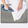 Templeton 100% New Zealand Wool Pressing Mats for Crafts, Quilting, and Ironing, Deluxe 2 Pack - 2 of 2