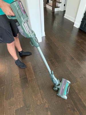 Guest review image 1 of 2, zoom in