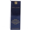 Estee Lauder Futurist SkinTint Serum SPF20, 2C3 Fresco, 1 oz - 4 of 4