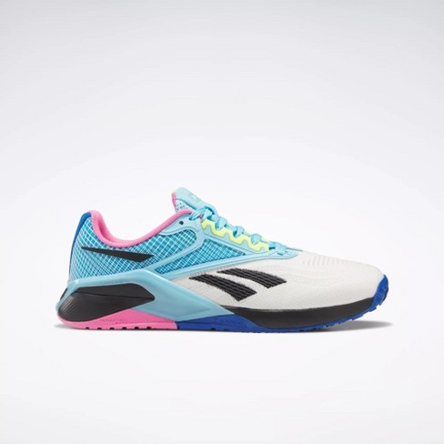 Reebok Women's Classic Leather SP Proud Pink / - Semi