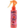 Amika The Wizard Detangling Primer, 5 oz - 2 of 4