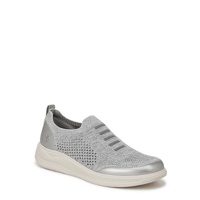 Lifestride Womens Timeless Sneaker