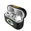 NFL NFC Teams Insignia AirPod Case Cover for AirPods Pro 1st Gen - 3 of 4