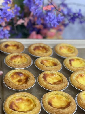 Guest review image 2 of 2, zoom in