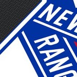 new york rangers