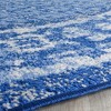 Adirondack ADR110 Machine Made Indoor Rug - Safavieh - 3 of 3