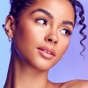 KISS Products Falscara Studio Lash Extension Kit - Xtra Fluffy - 18ct - 2 of 4
