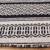 Montauk MTK728 Hand Woven, Flat Weave Indoor Rugs - Safavieh - 3 of 3