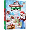 MasterPieces Officially Licensed Old MacDonald Christmas Matching Game for Kids and Families - 2 of 4