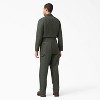 Dickies Deluxe Blended Long Sleeve Coveralls - 2 of 2
