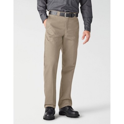 target wrangler cargo pants