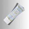 Canmake Mermaid Skin Gel UV Sunscreen SPF 50+ PA - | Powerful, yet delectably moist skincare UV gel! - ( 02 white ) - 2 of 3