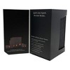 Ultra Pro: Magic Mythic Edition Alcove Tower Deck Box - 4 of 4
