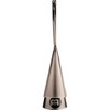 MEINL STBAB2 STEEL A GO GO BELL LARGE - 2 of 4