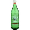 Mountain Valley Water, Water Spring - 33.8 Fl Oz (Pack of 12) - 2 of 3
