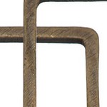 bronze