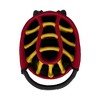 NCAA USC Trojans Team Effort Caddie Golf Bag - 3 of 3