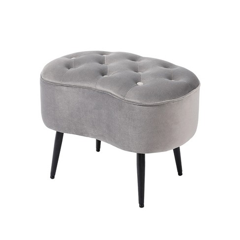 Target 2024 footstool ottoman