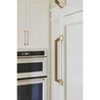 Amerock Exceed Cabinet or Drawer Pull - 2 of 3