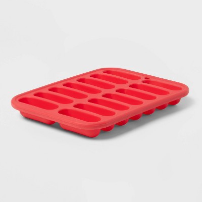 Silicone Ice Tray - Room Essentials™