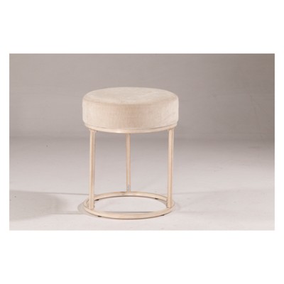 vanity chair target