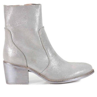Women's Wo's Majestic Bootie - DIBA True