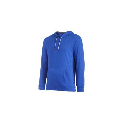 Mizuno Youth Boy's Comp Warmup Hoodie