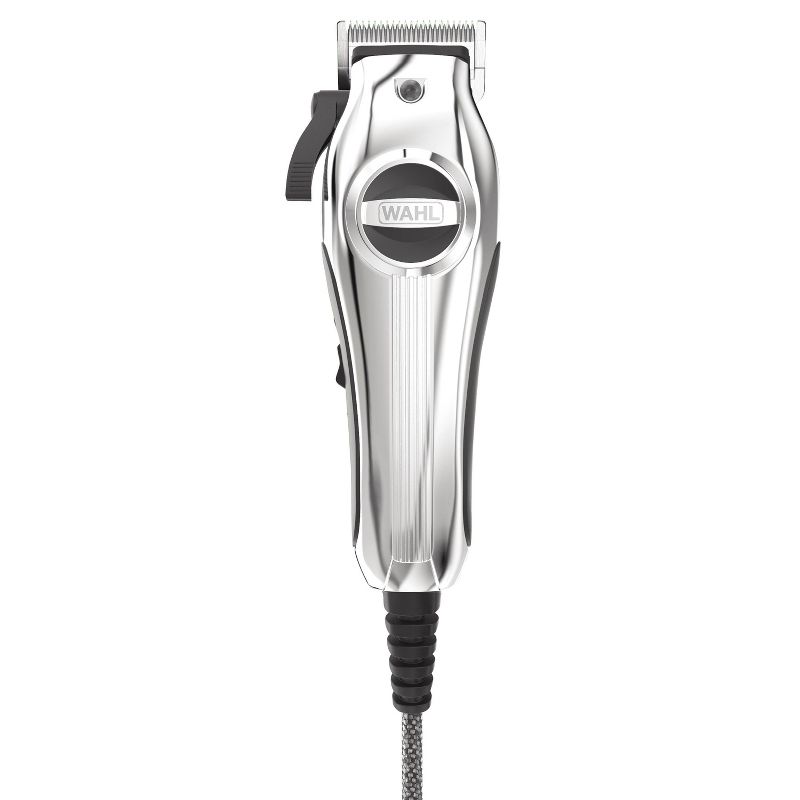 Wahl Pro Series All Metal Clipper - 79060, 3 of 7