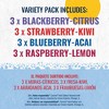Corona Hard Seltzer Variety Pack #2 - 12pk/12 fl oz Cans - 3 of 4