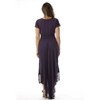 Riviera Sun Women's Summer Dress for women - 3 of 3