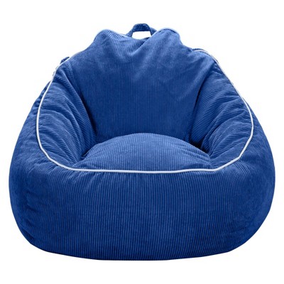 soft chairs for toddlers
