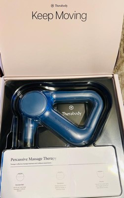Guest review image 1 of 3, zoom in